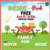 2025_Picnic_in_the_Park_(Square)