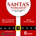 2025_Santas_Workshop_(Square