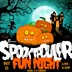2025_Spooktacular_Fun_Night_(Square)
