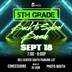 2026_5th_Grade_Dance_(Square)