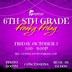 2026_6th-8th_Grade_Dance_(Square)