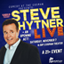 2026_Comedian_-_Steve_Hytner_(Square)