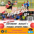 2026_Cup-in-Hand_Promo_w_QR_(Square)