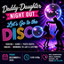 2026_Daddy_Daughter_Night_Out_(Square)