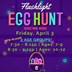 2026_Flashlight_Egg_Hunt_(Square)