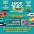 2026_Food_Truck_Frenzy_(Square)