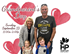 2026_Grandparents_Day_(3.53_x_2.67_in)_(1)