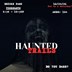 2026_Haunted_Trails_(Square)