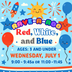 2026_Rave-a-Roo_Red,_White_and_Blue_(Square)