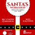2026_Santas_Workshop_(Square)