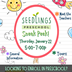 2026_Seedlings_Preschool_Sneak_Peek_(Square)
