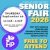2026_Senior_Fair_(Square)