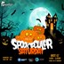 2026_Spooktacular_Fun_Night_(Square)