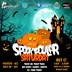 2026_Spooktacular_Fun_Night_(Square)