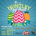 2026__Huntley_Egg_Hunt_Sponsors_(Square)