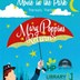 Copy_of_Mary_Poppins_(Flyer)