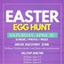 Egg_Hunt