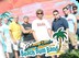 Beach_Bum_Band
