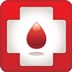 Blood_Drive
