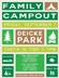 Campout