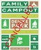 Campout_Cancelled.png