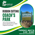Coachs_Park_Ribbon_Cutting_(Square)