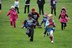 Cooley_5k