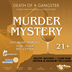 Copy_of_2026_Murder_Mystery_NO_QR_(Square)