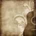 Country_Music_Background