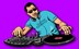 DJ_Don_Graphic