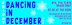 December_Dance