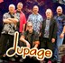 Dupage