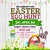 Easter_Egg_Hunt_-_Made_with_PosterMyWall_(1)