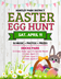 Egg_Hunt_2020_(Poster)