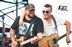Ethan_Bell_Band