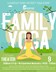 Family_Yoga_(HQ)
