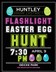 Flashlight_Egg_Hunt_(2020)