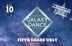 GALAXY_dance