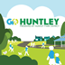 Go_Huntley_Image