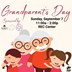 Grandparents_Day_(Square)