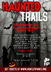 Haunted_Trails