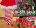 Holiday_Sock_Hop