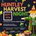 Huntley_Harvest