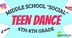 JAN_31_TEEN_DANCE_-_Made_with_PosterMyWall