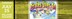 July_Summer_Concert_(2)