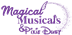MMPD_Logo_Purple
