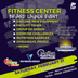 Mill_St._Fitness_Brand_Launch_Event_with_Vendors_(Square)
