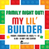 My_Lil_Builder_(Square)