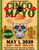 PNO_Cinco_de_Mayo