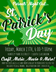 PNO_St._Patricks_Day